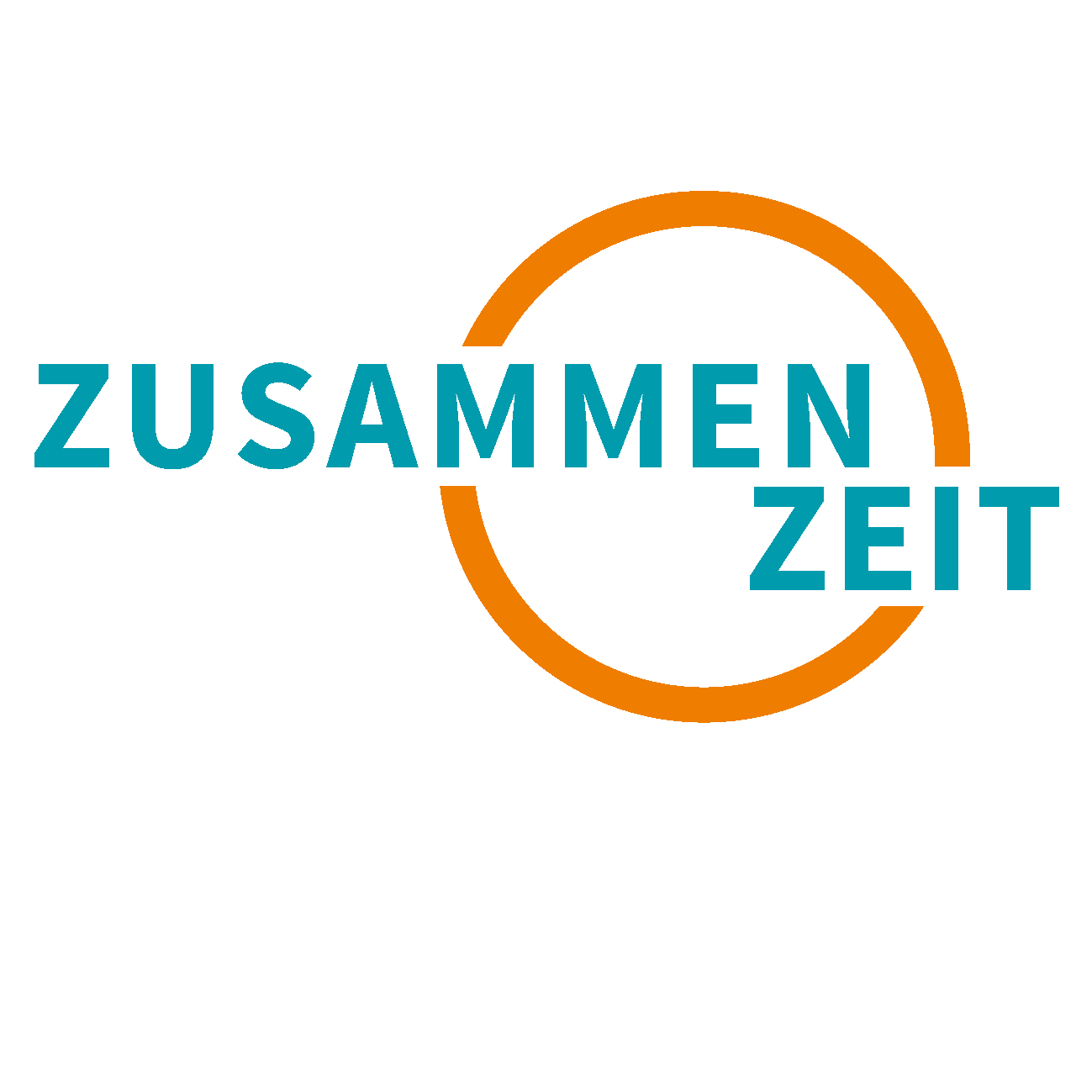 Bild zur Veranstaltung: Spielezeit